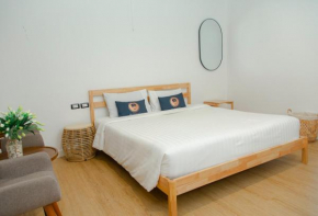 RoomQuest Phuket Patong Beach